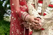 Abandoned Brides: The Visa Nightmare Trapping South Asian Women in Australia