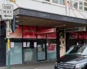Abdul's Lebanese Restaurant Closure Signals End of Sydney's Little Lebanon Era