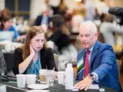 ACOG's Stand Against Trump's Anti-Science Agenda in US Healthcare