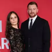 Adam Peaty's 'high-risk' career move: Olympian joins wife's influencer agency