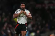 Adama Traoré Joins West Ham, Credits Film for Revealing Club's Fan Passion