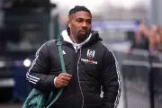 Adama Traore Credits Green Street Film for West Ham Move as Relegation Battle Looms