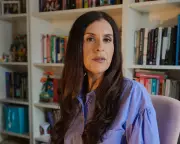 Adelaide Festival Apologises After Rescinding Author Randa Abdel-Fattah's Invite