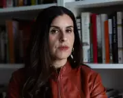 Adelaide Writers' Week 2026 Cancelled After Board Backlash Over Author Disinvitation