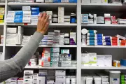 ADHD Medication Use Triples in UK Over Decade, Women Show Most Dramatic Increase