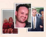 ADHD 'Right to Choose' System Fails Patients: The Tragic Case of Ryan White