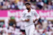 Adil Rashid Backs Shoaib Bashir to Recover from Ashes Snub