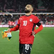 AFCON 2026 Semi-Finals: Senegal vs Egypt, Morocco vs Nigeria - Full Schedule