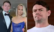 AFL Star Lachie Neale Faces Endorsement Loss After Marriage Split