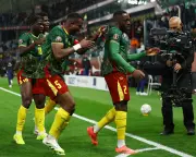 Africa Cup of Nations 2025: Traditional Powers Reassert Dominance in Knockout Stages