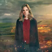 After the Flood Series 2 Cast: From Peaky Blinders to Hollywood Stars