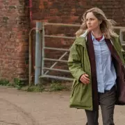 After The Flood Series 2: Start Date, Cast & Filming Details Revealed