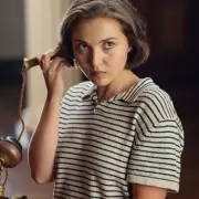 Agatha Christie's Seven Dials: How Many Episodes Are on Netflix?