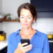 AI Bill-Switching Service Saves UK Households Hundreds Annually