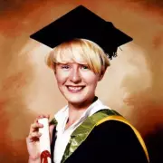 AI Breakthrough in 1996 Melanie Hall Murder Case as Police Narrow Suspects