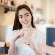 AI British Sign Language Tools Risk Misinformation, Deaf Charities Warn