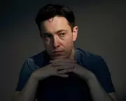 AI Bubble Fears: The UK Podcaster Who Says Tech Giants Are Headed for a Crash