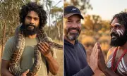 AI 'Bush Legend' Accused of Digital Blackface Over Fake Indigenous Wildlife Videos