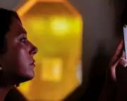 AI Companions: How Chatbots Are Supporting Mental Health in Difficult Times