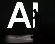 AI Consciousness is a 'Red Herring' in Safety Debate, Argues Leading Professor