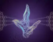 AI Dinotracker App Launched by Scientists to Identify Dinosaur Footprints