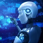 AI Expert Revises Doomsday Timeline: Humanity's End Now Predicted for Early 2030s