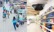 AI Shop Cameras Wrongly Accuse Innocent Shoppers of Theft, Privacy Groups Warn