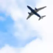 Air Crash Expert Reveals Safest Plane Seats and Vital Pre-Flight Safety Tip