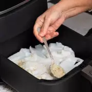 Air Fryer Fails: 5 Common Mistakes That Spoil Your Meals