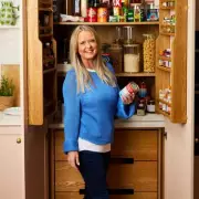 Air Fryer Leftover Roast Pie: The Perfect 4-Person Recipe