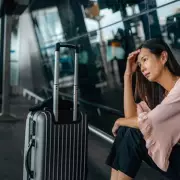 Airlines Forced to Pay £11m in Compensation After Rejecting Passenger Claims