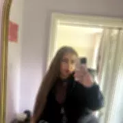 Airport Security Warning: Why Your Juicy Couture Tracksuit Could Get You Stopped