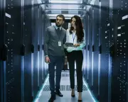 AI's 2026 Reckoning: $400bn Investment Faces 'Dogshit' Economics