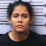 Alabama Couple Arrested After 14-Year-Old Found Living Alone in Filth with Dead Dog