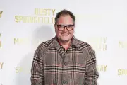 Alan Carr's Castle Quest: Comedian to Host Disney+ Series Hunting for Stately Home