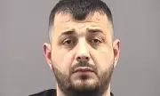 Albanian National Jailed for 10 Years Over Lorry Smuggling and Cocaine Supply
