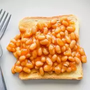 Aldi and Lidl 40p Baked Beans Beat Heinz in UK Taste Test
