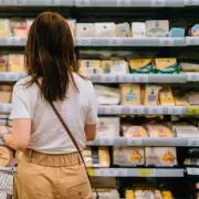 Aldi Crowned UK's Favourite Supermarket in Consumer Awards