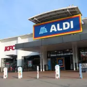 Aldi's £20 Wellness Lamp Aims to Help 2 Million with Winter SAD