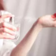 Aldi's £7 Lancôme Dupe Returns for Valentine's Day, Saving Over £120