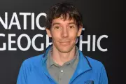 Alex Honnold's 'Embarrassing' Pay for Netflix's Skyscraper Live Climb