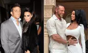 Alex Reid Slams Katie Price's Fourth Wedding as 'Irresponsible' After Whirlwind Romance