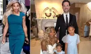 Alexis Ohanian Slams Trolls Over Serena Williams Skin Bleaching Claims