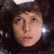 Alien, the 93% Rated 'Best Horror Movie', Lands on Disney+ UK