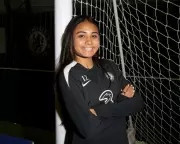 Alyssa Thompson: Chelsea's American Star on European Adaptation and Growth