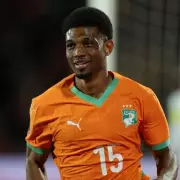 Amad Shines at AFCON as Man Utd Hold Talks with Solskjaer for Manager Role