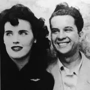 Amateur Sleuth Links Black Dahlia and Zodiac Killers to One Man