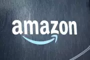 Amazon Announces 16,000 Global Job Cuts in Latest Restructuring Wave