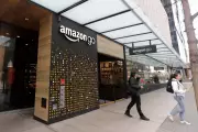 Amazon Announces 16,000 Job Cuts in Latest Tech Industry Layoffs