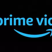 Amazon MGM Adapts Jonathan Kellerman's 41-Book Alex Delaware Crime Series